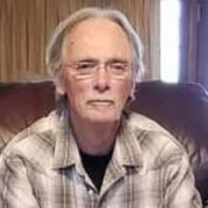 Meet your Posher, Denny